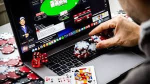 বাংলা ভাষায় bb44 apk ইন্টারফেস স্থানীয় অভিজ্ঞতা