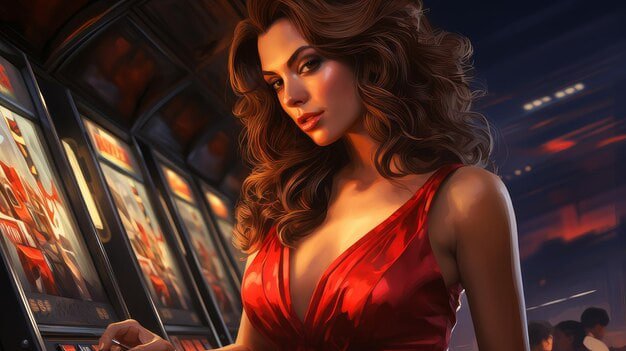 bb44 apk লাইভ ক্যাসিনোতে যোগ দেওয়ার আমন্ত্রণ ব্যানার